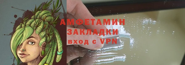mdpv Краснослободск