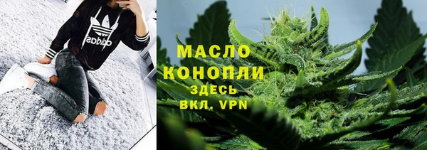 mdpv Краснослободск